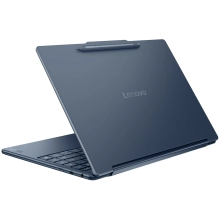 Купити Ноутбук Lenovo Yoga 9 2-in-1 14ILL10 (83LC005TRA) - фото 4