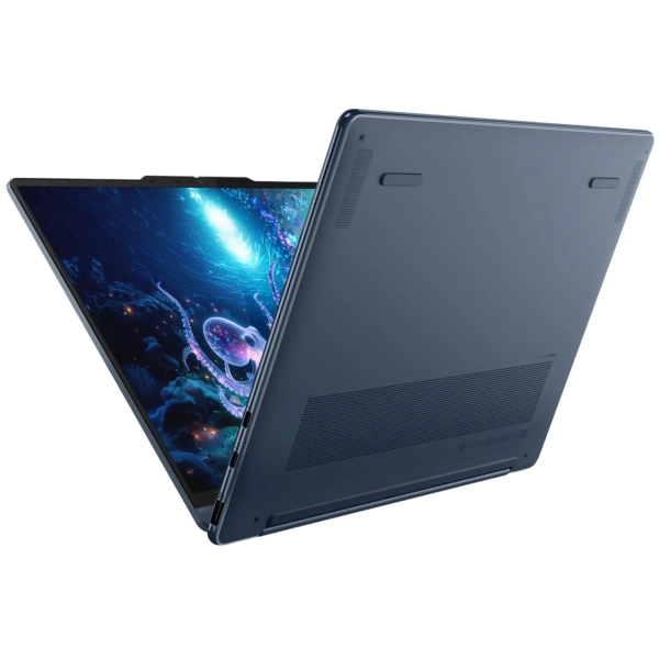 Купити Ноутбук Lenovo Yoga 9 2-in-1 14ILL10 (83LC005TRA) - фото 6
