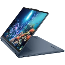 Купити Ноутбук Lenovo Yoga 9 2-in-1 14ILL10 (83LC005TRA) - фото 13