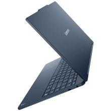 Купити Ноутбук Lenovo Yoga 9 2-in-1 14ILL10 (83LC005TRA) - фото 14
