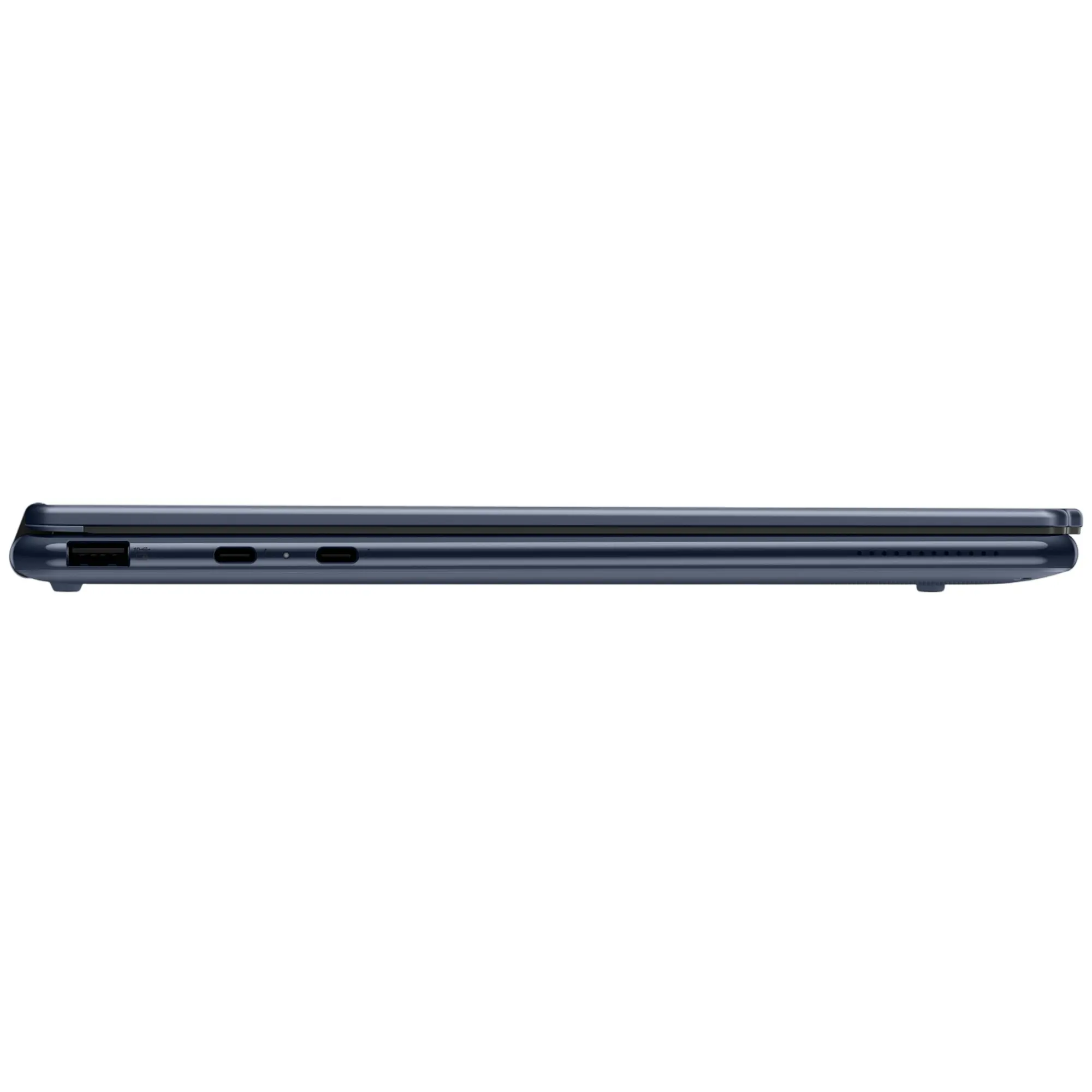Купити Ноутбук Lenovo Yoga 9 2-in-1 14ILL10 (83LC005TRA) - фото 15