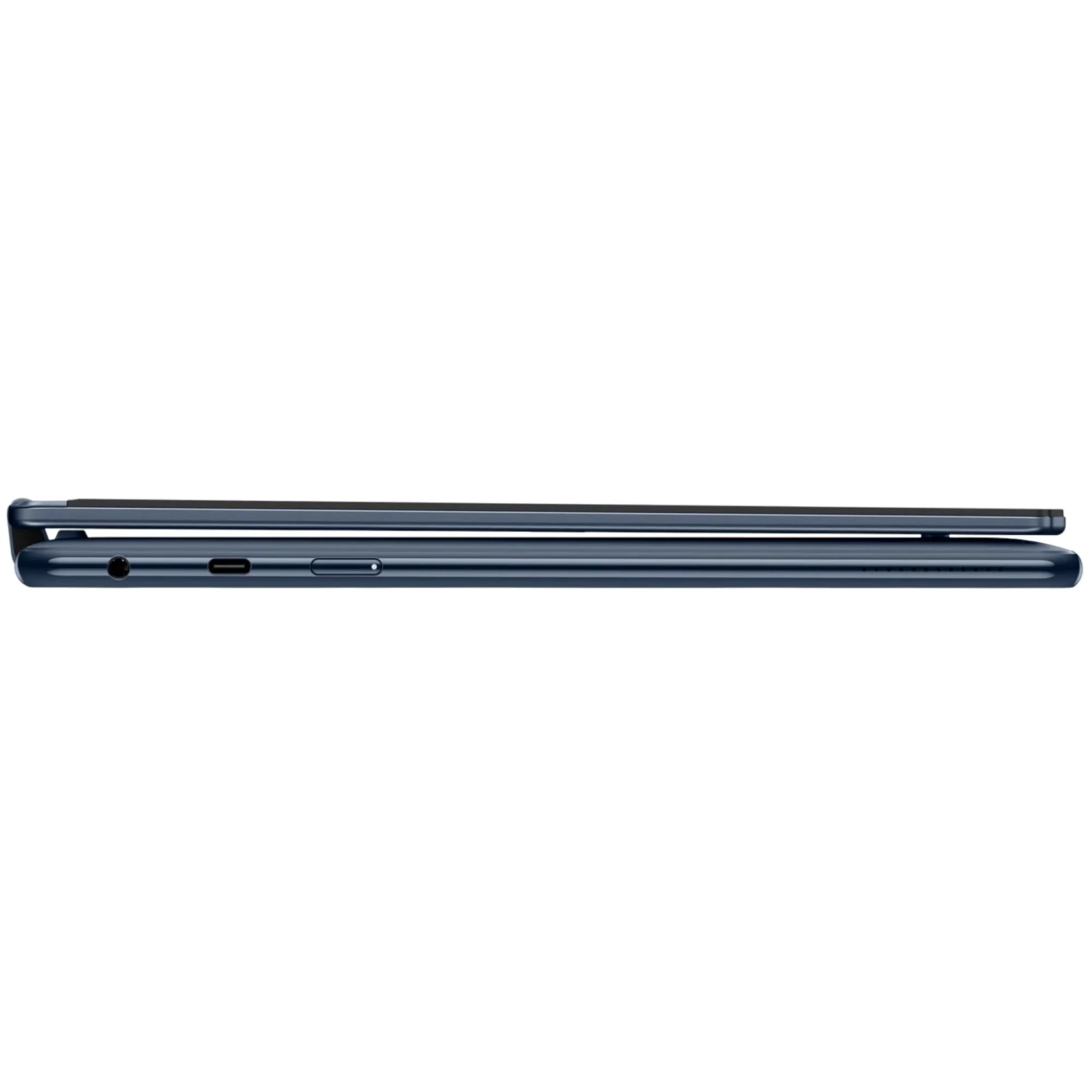 Купити Ноутбук Lenovo Yoga 9 2-in-1 14ILL10 (83LC005TRA) - фото 16