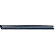 Купити Ноутбук Lenovo Yoga 9 2-in-1 14ILL10 (83LC005TRA) - фото 16