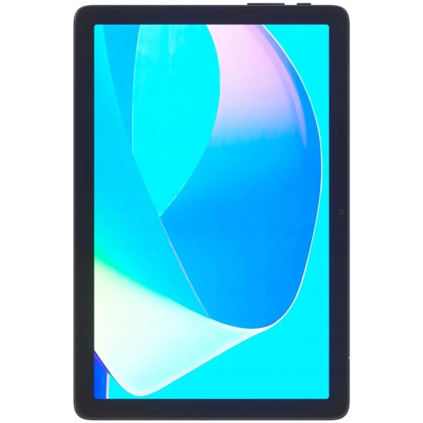 Купити Планшет Doogee T10 Pro 8/256GB LTE Black (6924351646059) - фото 2