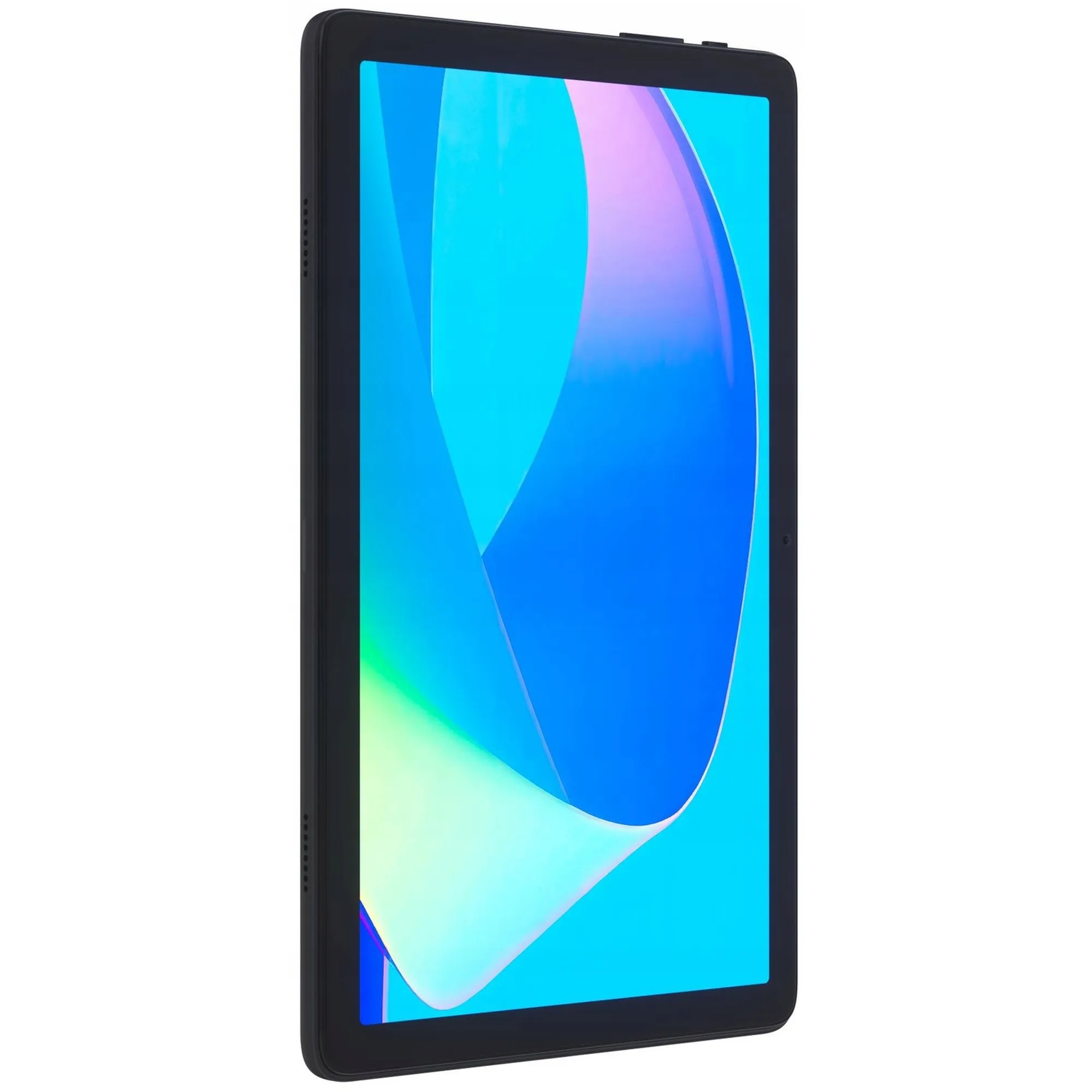 Купити Планшет Doogee T10 Pro 8/256GB LTE Black (6924351646059) - фото 3