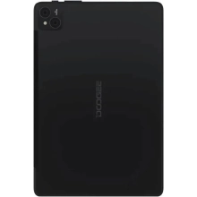 Купити Планшет Doogee T10 Pro 8/256GB LTE Black (6924351646059) - фото 5