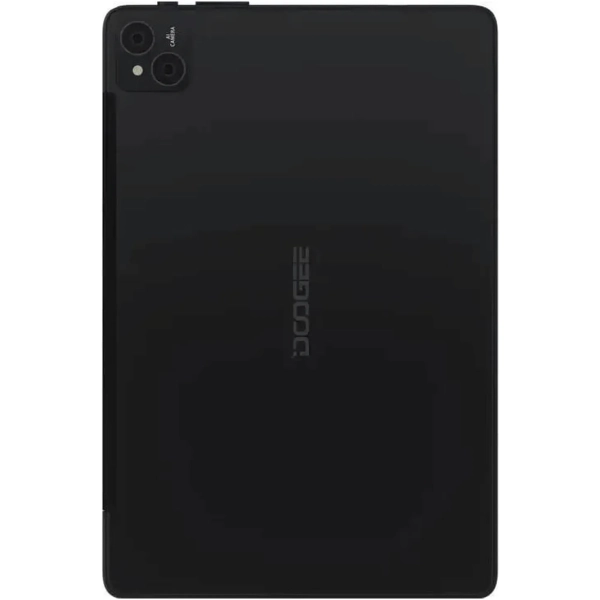 Купити Планшет Doogee T10 Pro 8/256GB LTE Black (6924351646059) - фото 5
