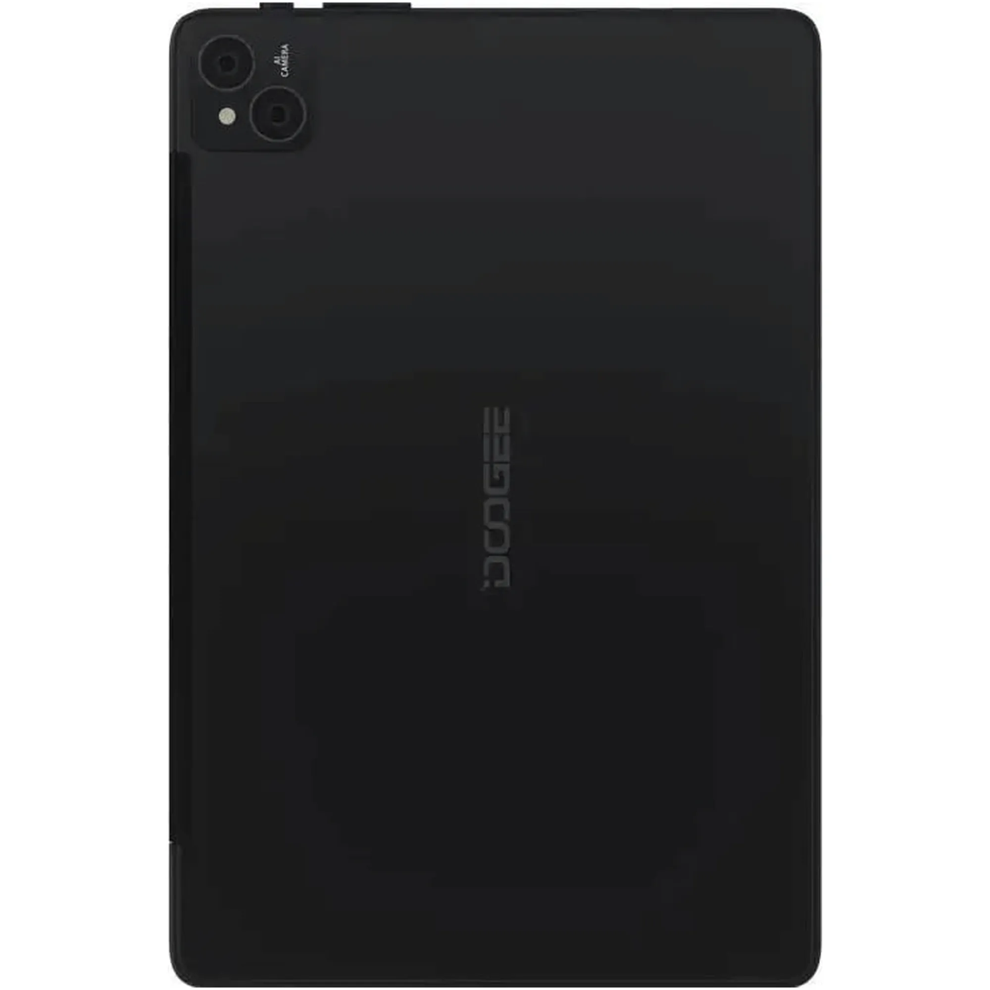 Купити Планшет Doogee T10 Pro 8/256GB LTE Black (6924351646059) - фото 5