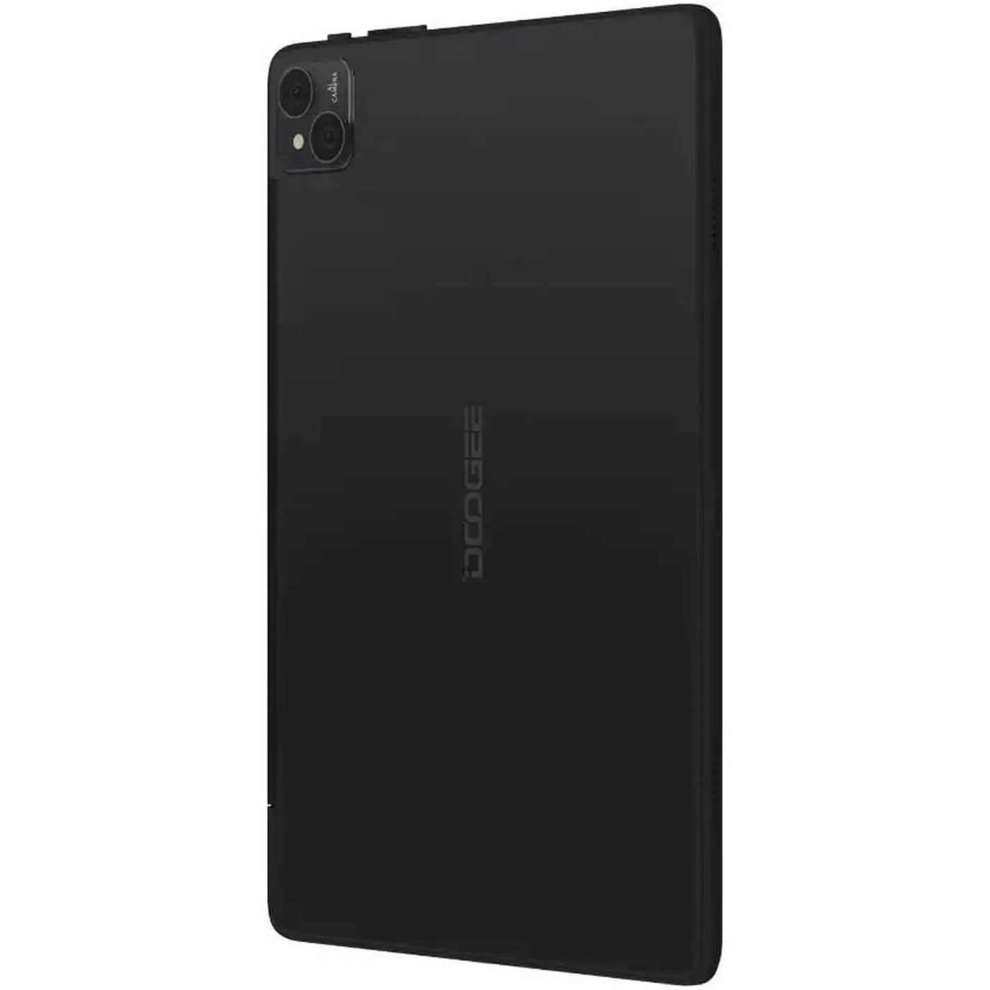 Купити Планшет Doogee T10 Pro 8/256GB LTE Black (6924351646059) - фото 6