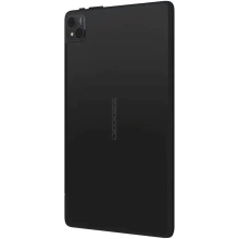 Купити Планшет Doogee T10 Pro 8/256GB LTE Black (6924351646059) - фото 6