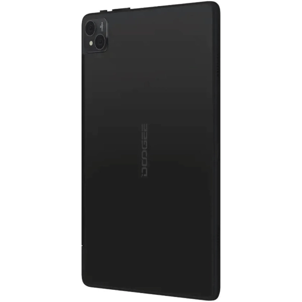 Купити Планшет Doogee T10 Pro 8/256GB LTE Black (6924351646059) - фото 6