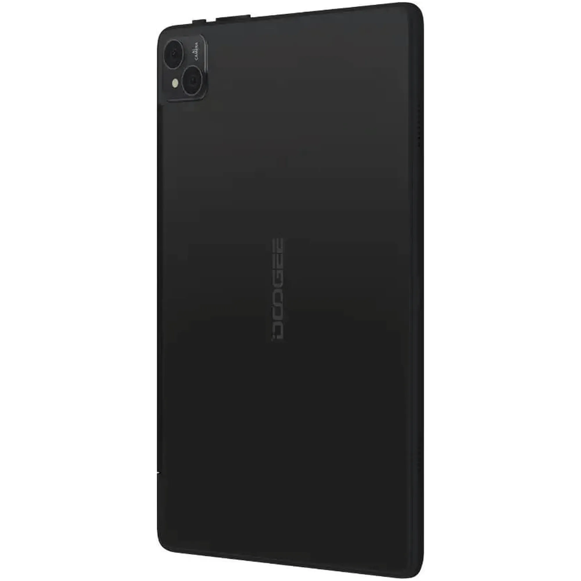 Купити Планшет Doogee T10 Pro 8/256GB LTE Black (6924351646059) - фото 6