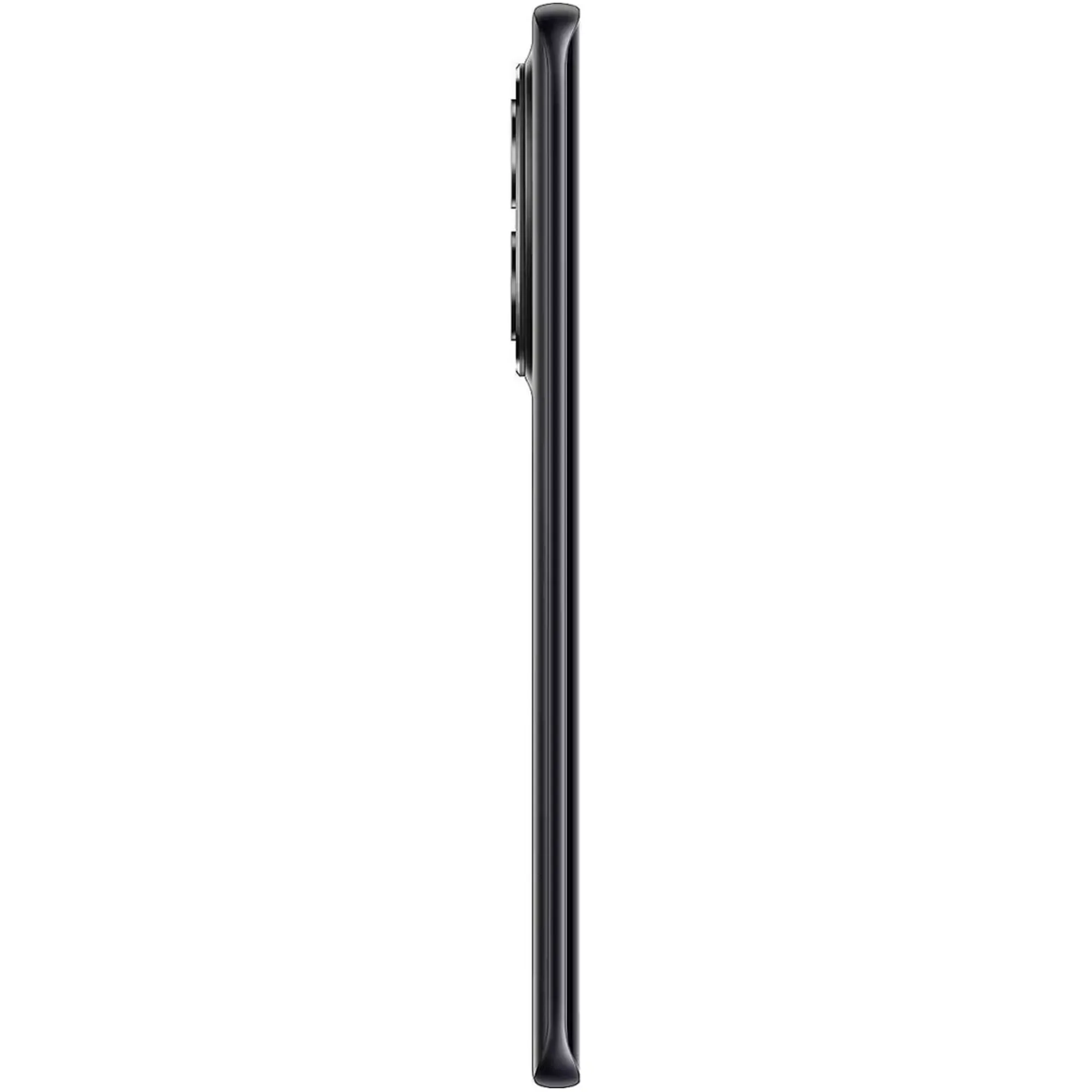 Купити Смартфон Xiaomi Redmi Note 15 5G 6/128GB Black (25098RA98G) (1183678) - фото 5