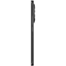 Купити Смартфон Xiaomi Redmi Note 15 5G 6/128GB Black (25098RA98G) (1183678) - фото 6