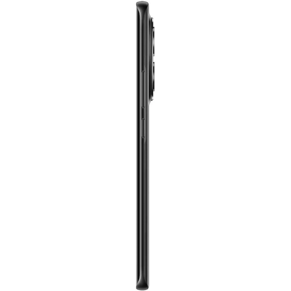 Купити Смартфон Xiaomi Redmi Note 15 5G 6/128GB Black (25098RA98G) (1183678) - фото 6