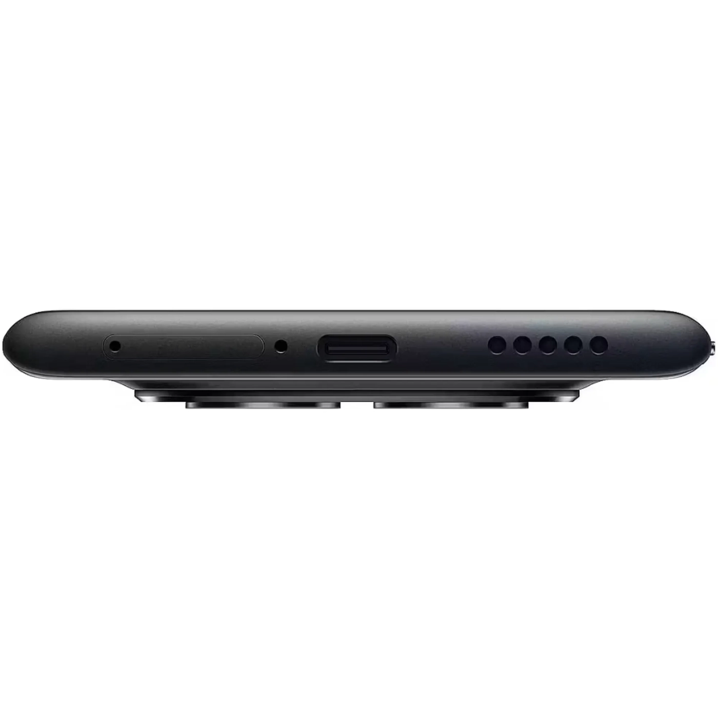 Купити Смартфон Xiaomi Redmi Note 15 5G 6/128GB Black (25098RA98G) (1183678) - фото 7