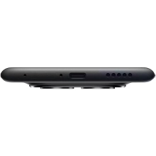 Купити Смартфон Xiaomi Redmi Note 15 5G 6/128GB Black (25098RA98G) (1183678) - фото 7