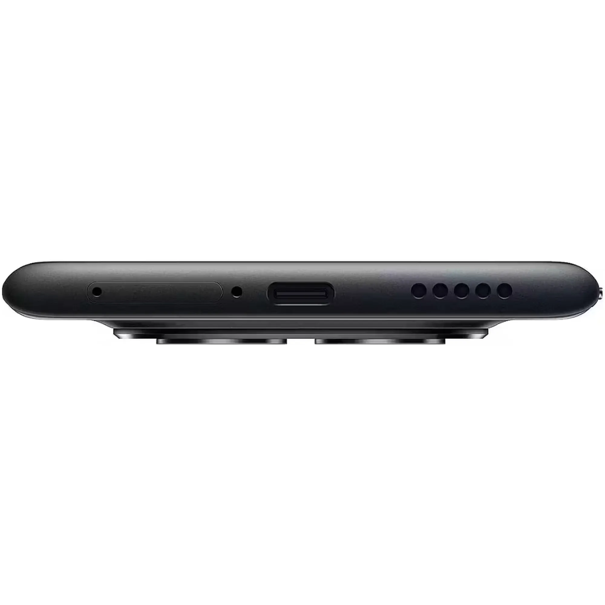 Купити Смартфон Xiaomi Redmi Note 15 5G 6/128GB Black (25098RA98G) (1183678) - фото 7