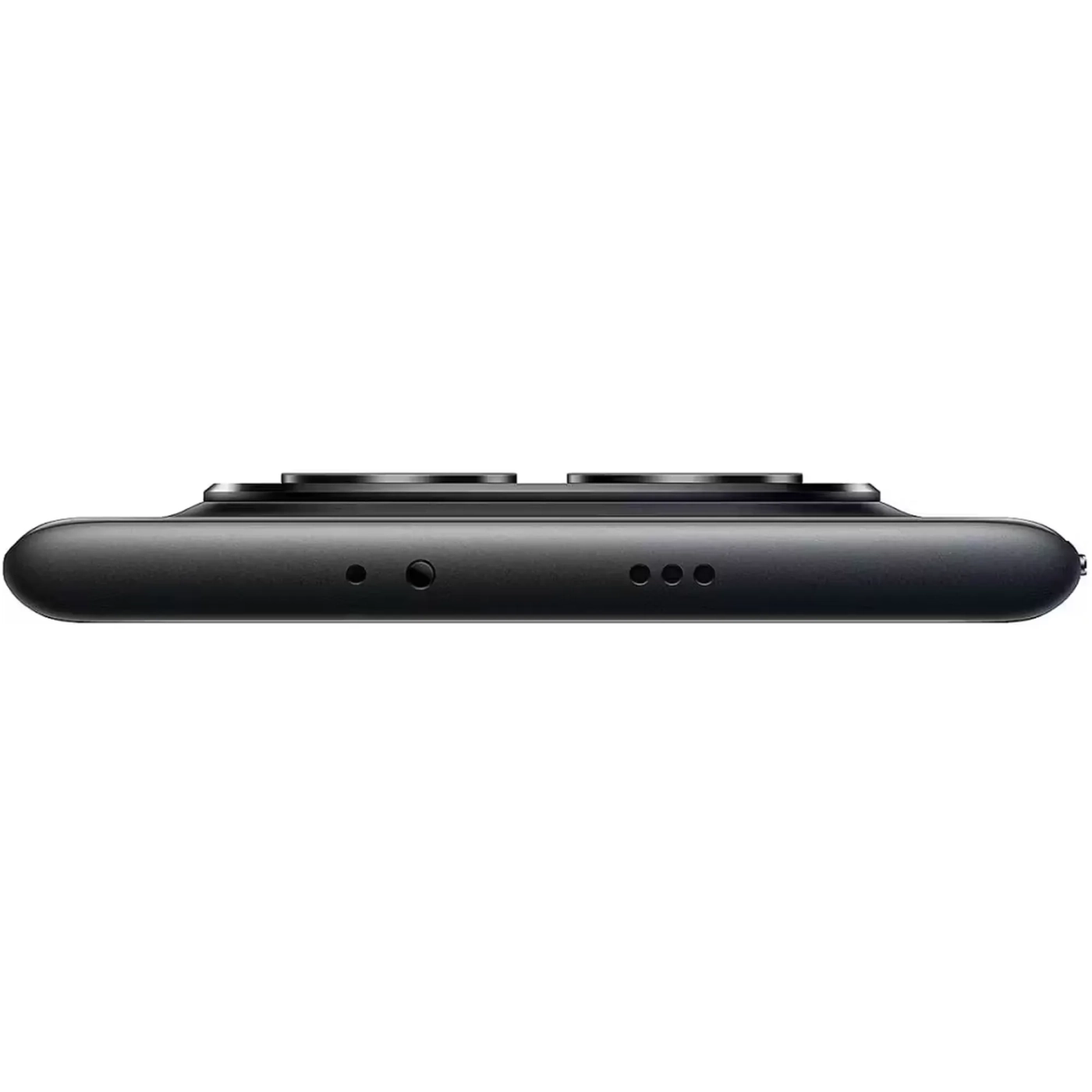 Купити Смартфон Xiaomi Redmi Note 15 5G 6/128GB Black (25098RA98G) (1183678) - фото 8