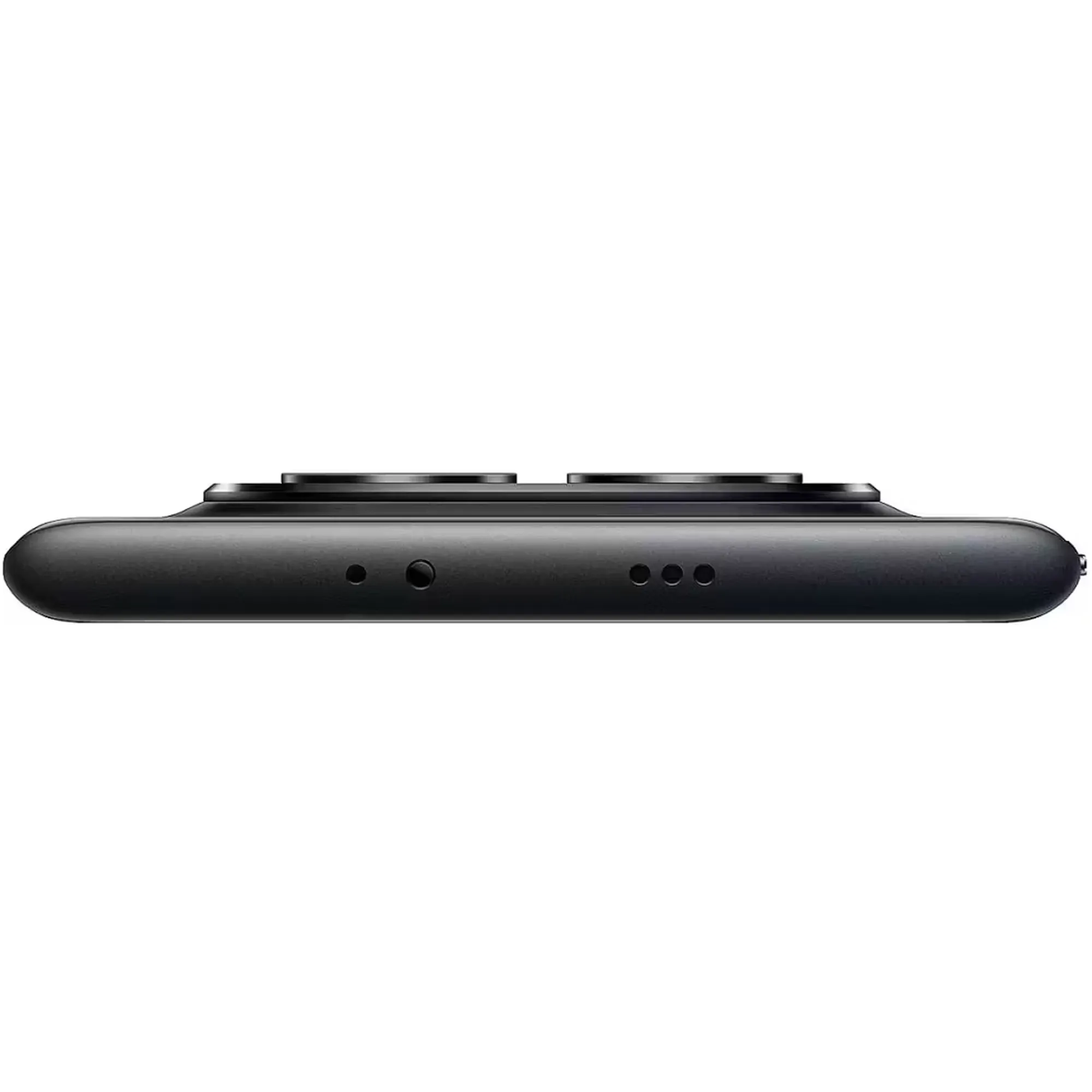 Купити Смартфон Xiaomi Redmi Note 15 5G 6/128GB Black (25098RA98G) (1183678) - фото 8