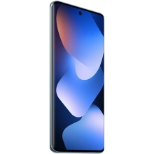 Купити Смартфон Xiaomi Redmi Note 15 5G 6/128GB Glacier Blue (25098RA98G) (1183679) - фото 3