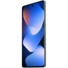 Купити Смартфон Xiaomi Redmi Note 15 5G 6/128GB Glacier Blue (25098RA98G) (1183679) - фото 4