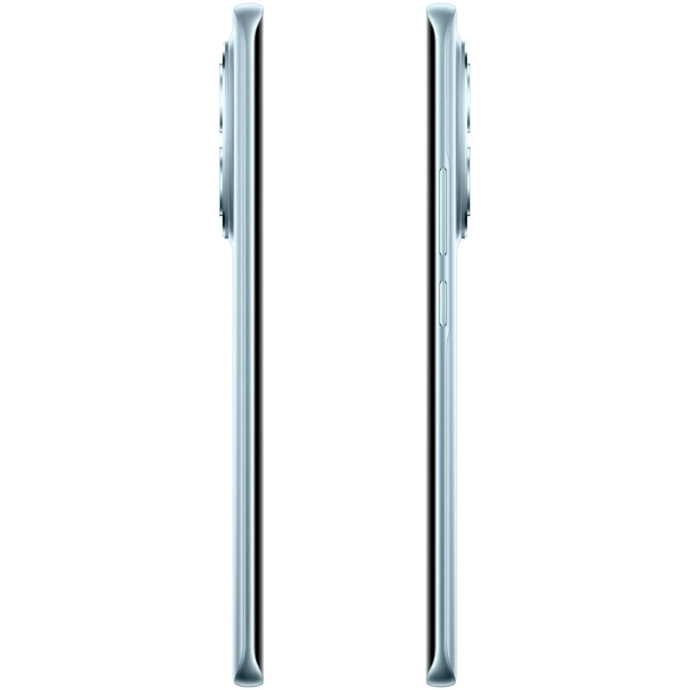 Купити Смартфон Xiaomi Redmi Note 15 5G 6/128GB Glacier Blue (25098RA98G) (1183679) - фото 8