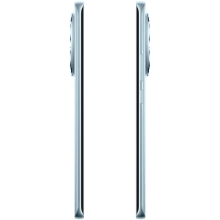 Купити Смартфон Xiaomi Redmi Note 15 5G 6/128GB Glacier Blue (25098RA98G) (1183679) - фото 8