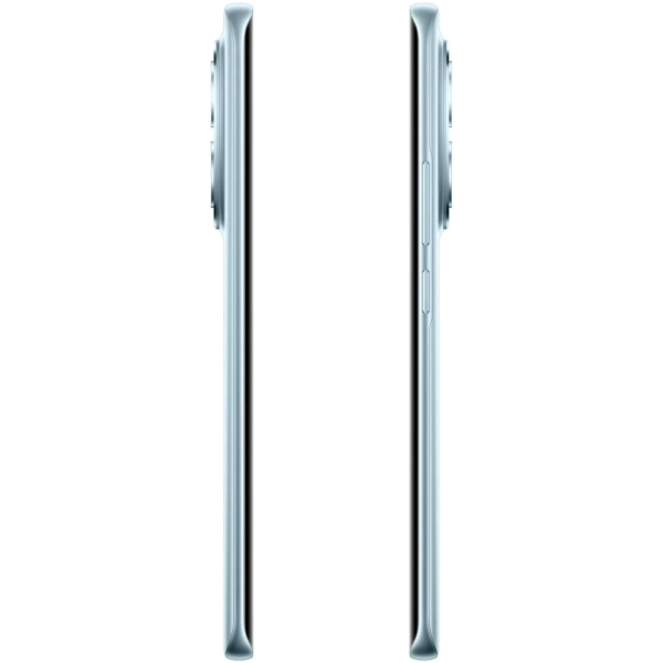 Купити Смартфон Xiaomi Redmi Note 15 5G 6/128GB Glacier Blue (25098RA98G) (1183679) - фото 8