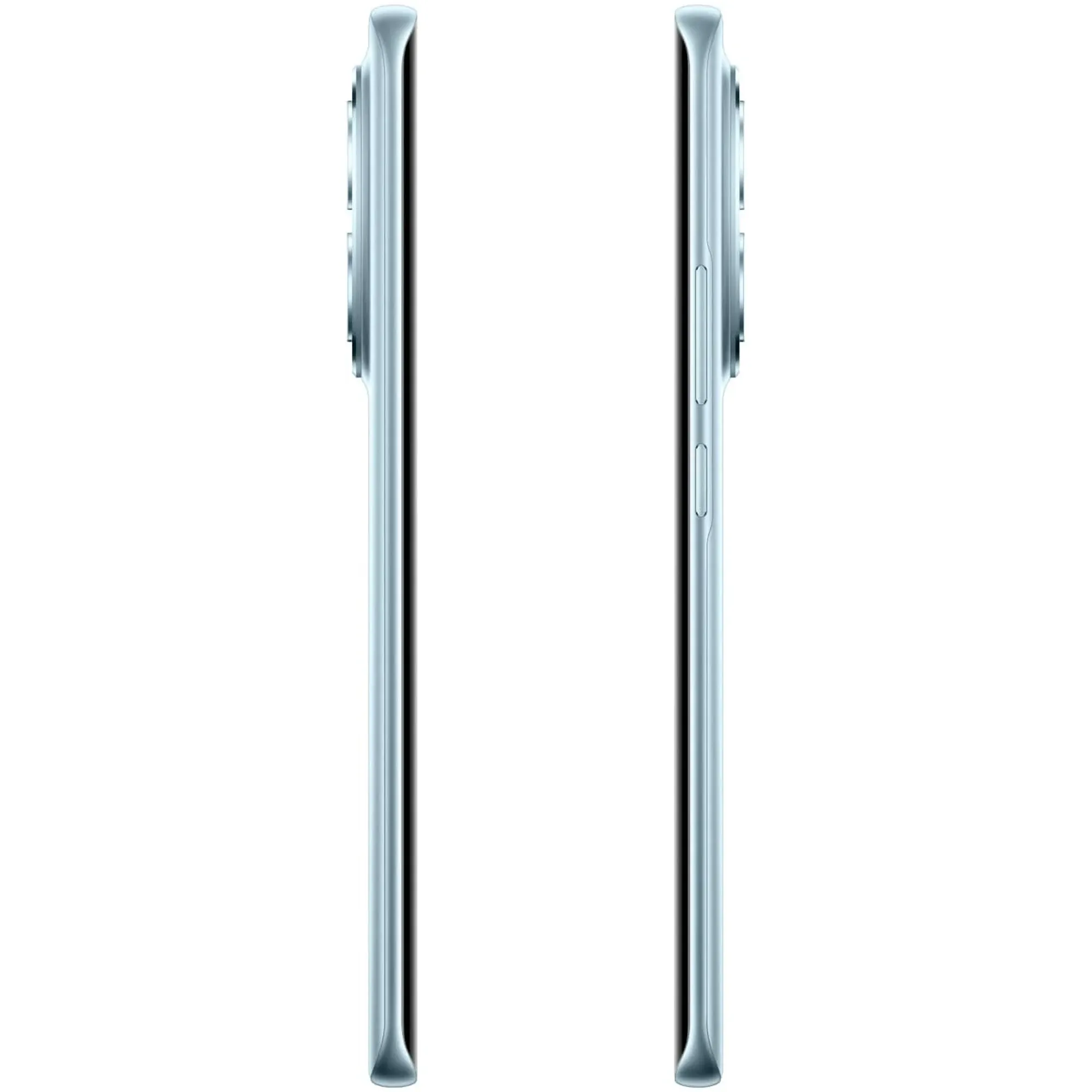 Купити Смартфон Xiaomi Redmi Note 15 5G 6/128GB Glacier Blue (25098RA98G) (1183679) - фото 8
