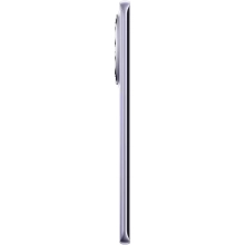 Купити Смартфон Xiaomi Redmi Note 15 5G 6/128GB Purple (25098RA98G) (1183680) - фото 5