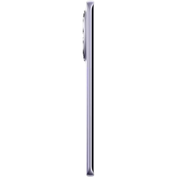 Купити Смартфон Xiaomi Redmi Note 15 5G 6/128GB Purple (25098RA98G) (1183680) - фото 5