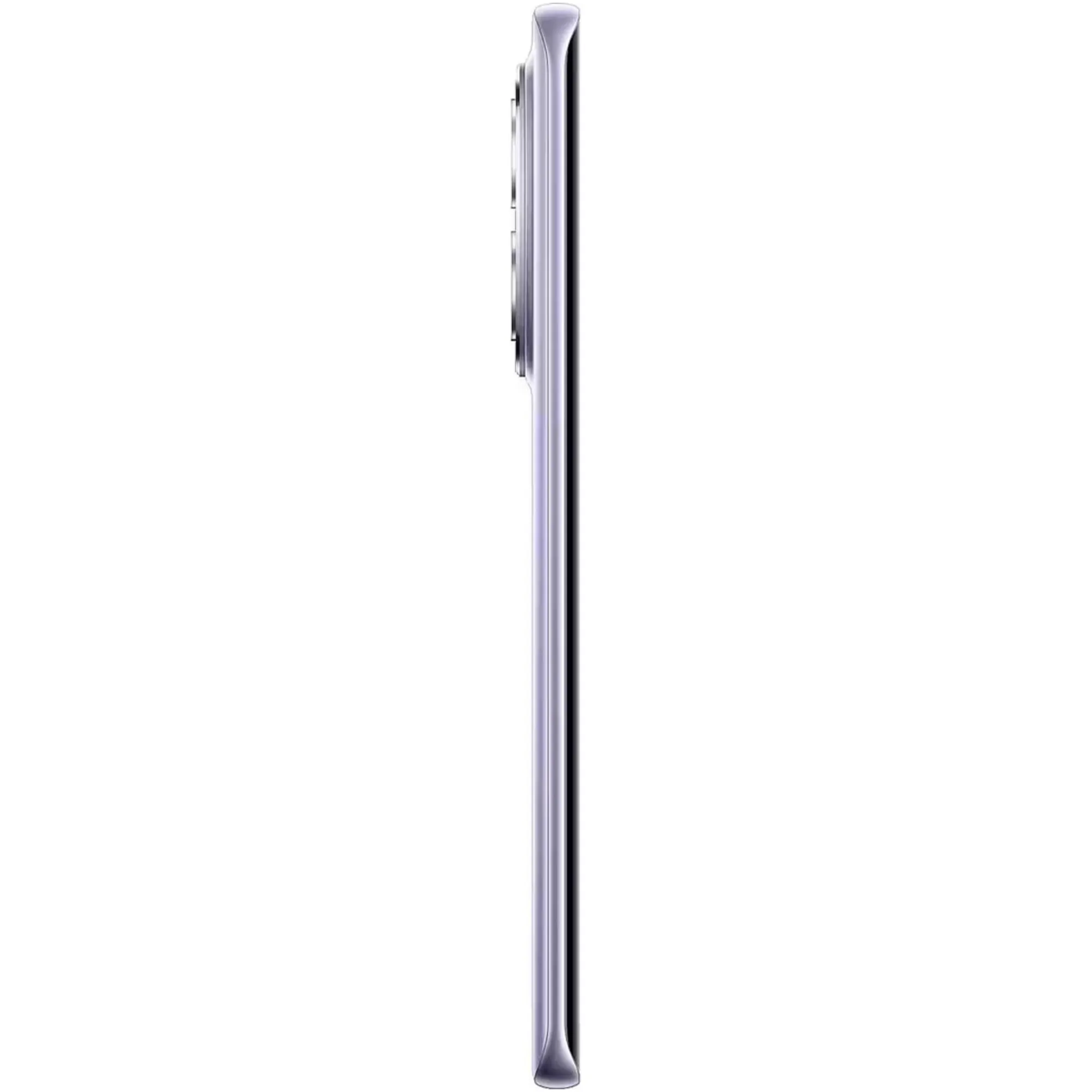 Купити Смартфон Xiaomi Redmi Note 15 5G 6/128GB Purple (25098RA98G) (1183680) - фото 5