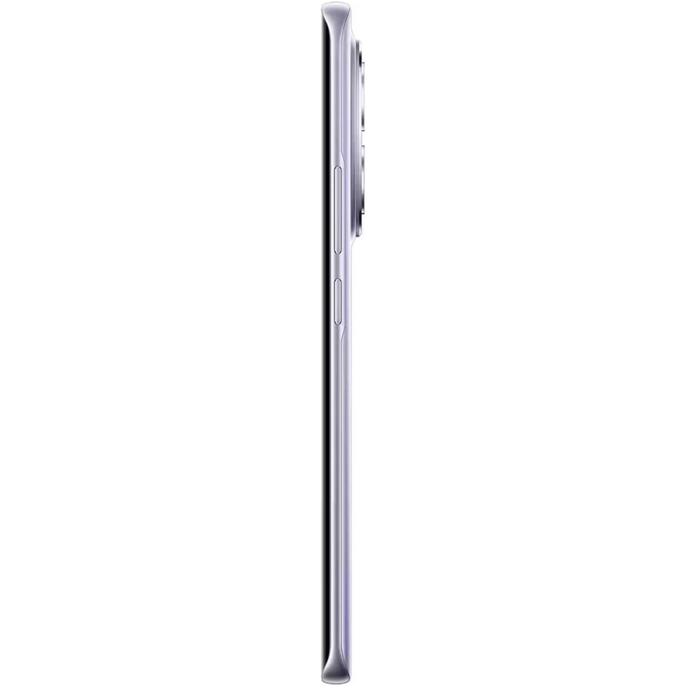 Купити Смартфон Xiaomi Redmi Note 15 5G 6/128GB Purple (25098RA98G) (1183680) - фото 6