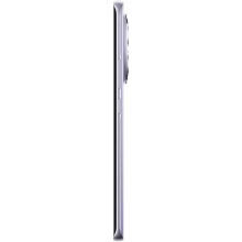 Купити Смартфон Xiaomi Redmi Note 15 5G 6/128GB Purple (25098RA98G) (1183680) - фото 6