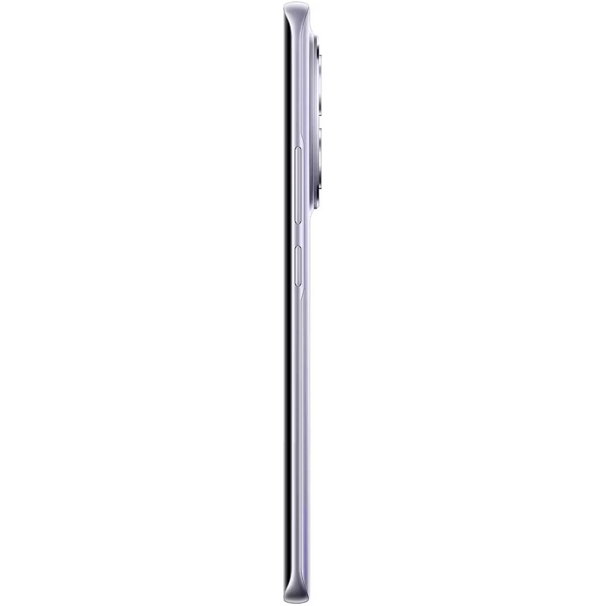 Купити Смартфон Xiaomi Redmi Note 15 5G 6/128GB Purple (25098RA98G) (1183680) - фото 6