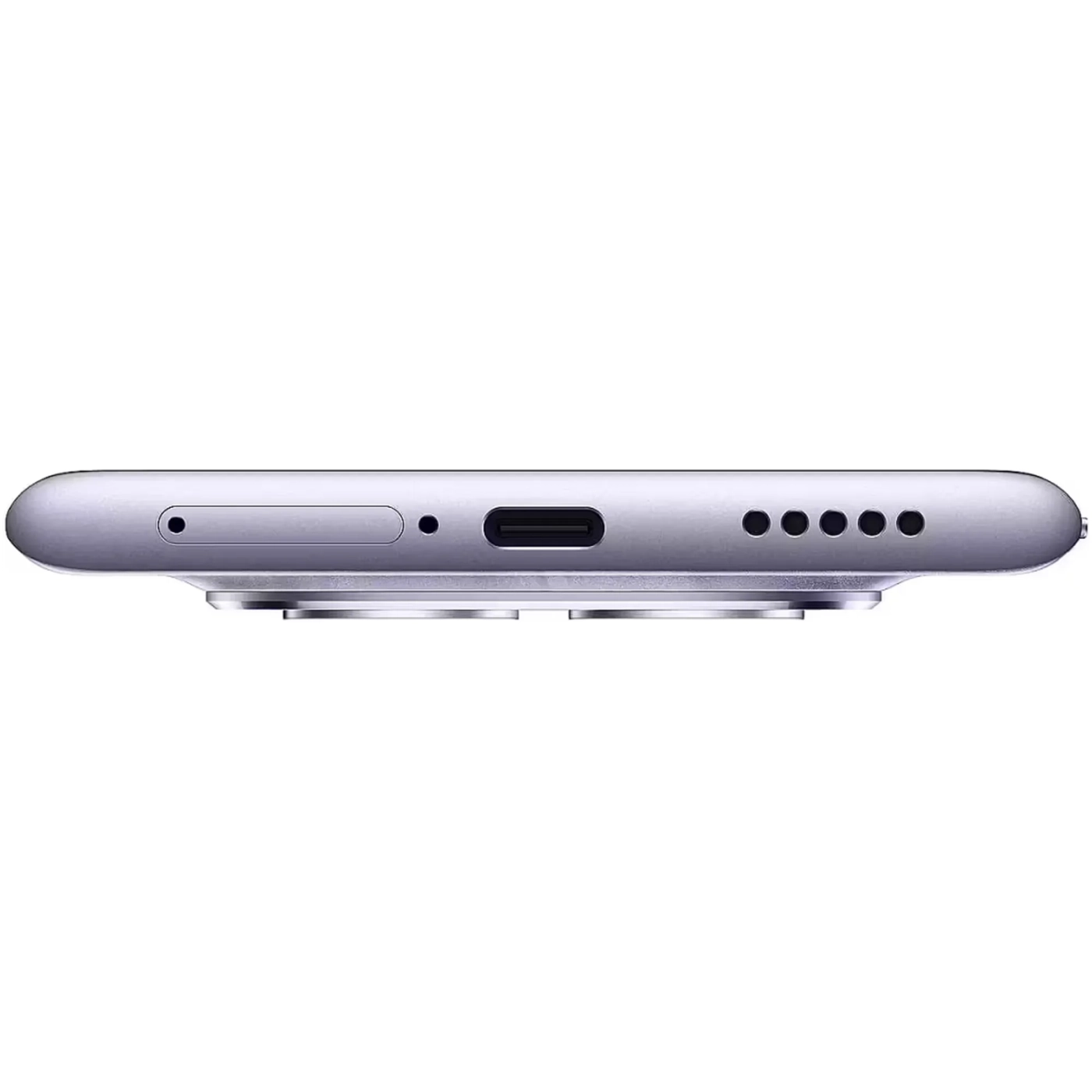 Купити Смартфон Xiaomi Redmi Note 15 5G 6/128GB Purple (25098RA98G) (1183680) - фото 7