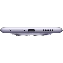 Купити Смартфон Xiaomi Redmi Note 15 5G 6/128GB Purple (25098RA98G) (1183680) - фото 7