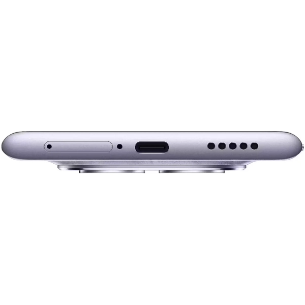 Купити Смартфон Xiaomi Redmi Note 15 5G 6/128GB Purple (25098RA98G) (1183680) - фото 7