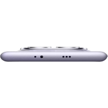 Купити Смартфон Xiaomi Redmi Note 15 5G 6/128GB Purple (25098RA98G) (1183680) - фото 8