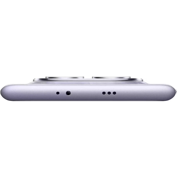 Купити Смартфон Xiaomi Redmi Note 15 5G 6/128GB Purple (25098RA98G) (1183680) - фото 8