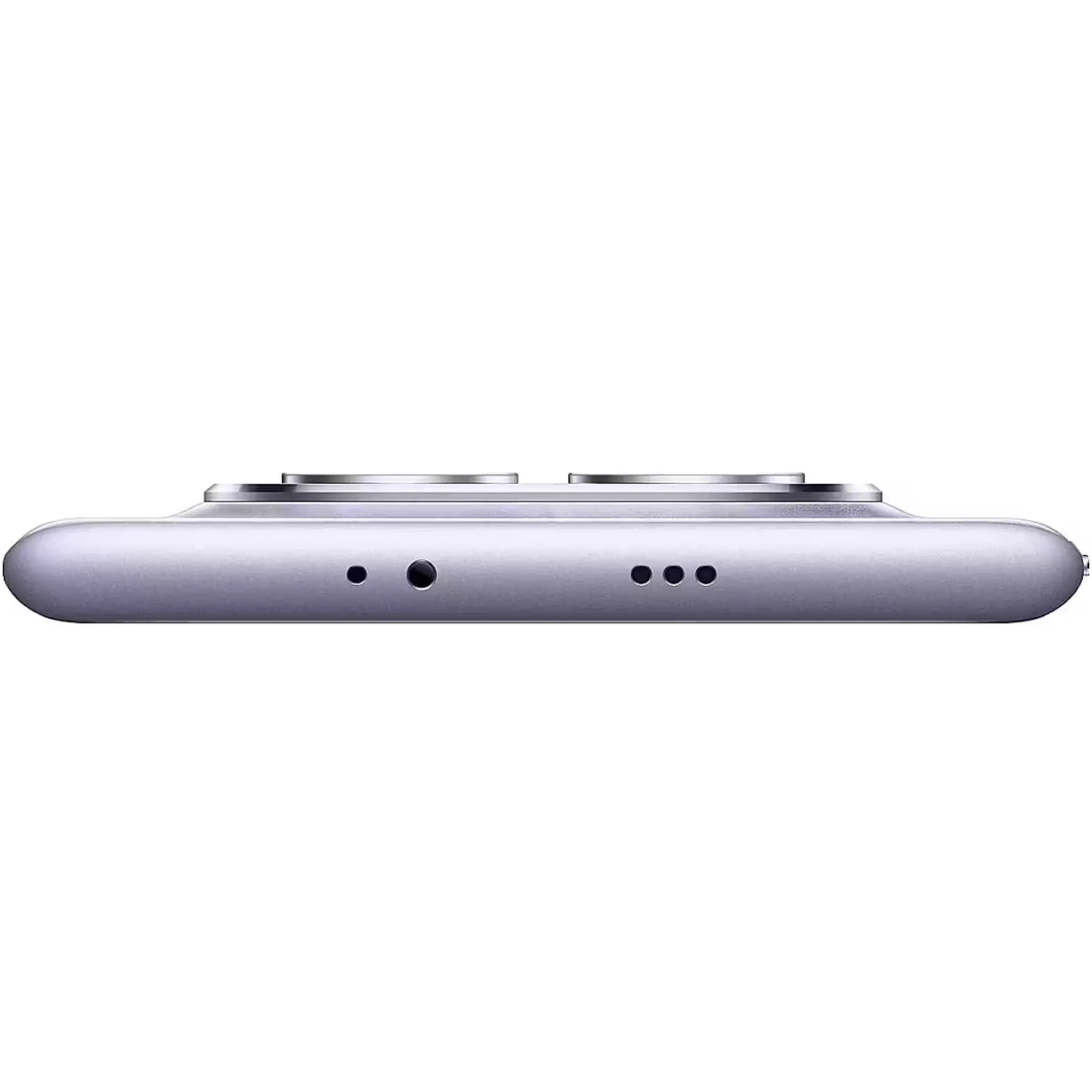 Купити Смартфон Xiaomi Redmi Note 15 5G 6/128GB Purple (25098RA98G) (1183680) - фото 8