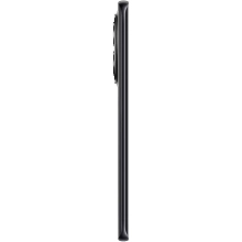 Купити Смартфон Xiaomi Redmi Note 15 5G 8/256GB Black (25098RA98G) (1183681) - фото 5