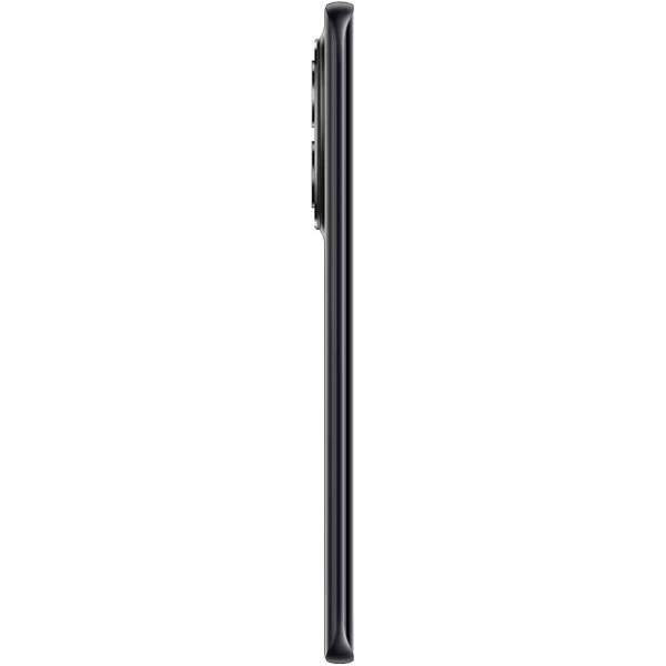 Купити Смартфон Xiaomi Redmi Note 15 5G 8/256GB Black (25098RA98G) (1183681) - фото 5