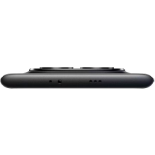 Купити Смартфон Xiaomi Redmi Note 15 5G 8/256GB Black (25098RA98G) (1183681) - фото 8