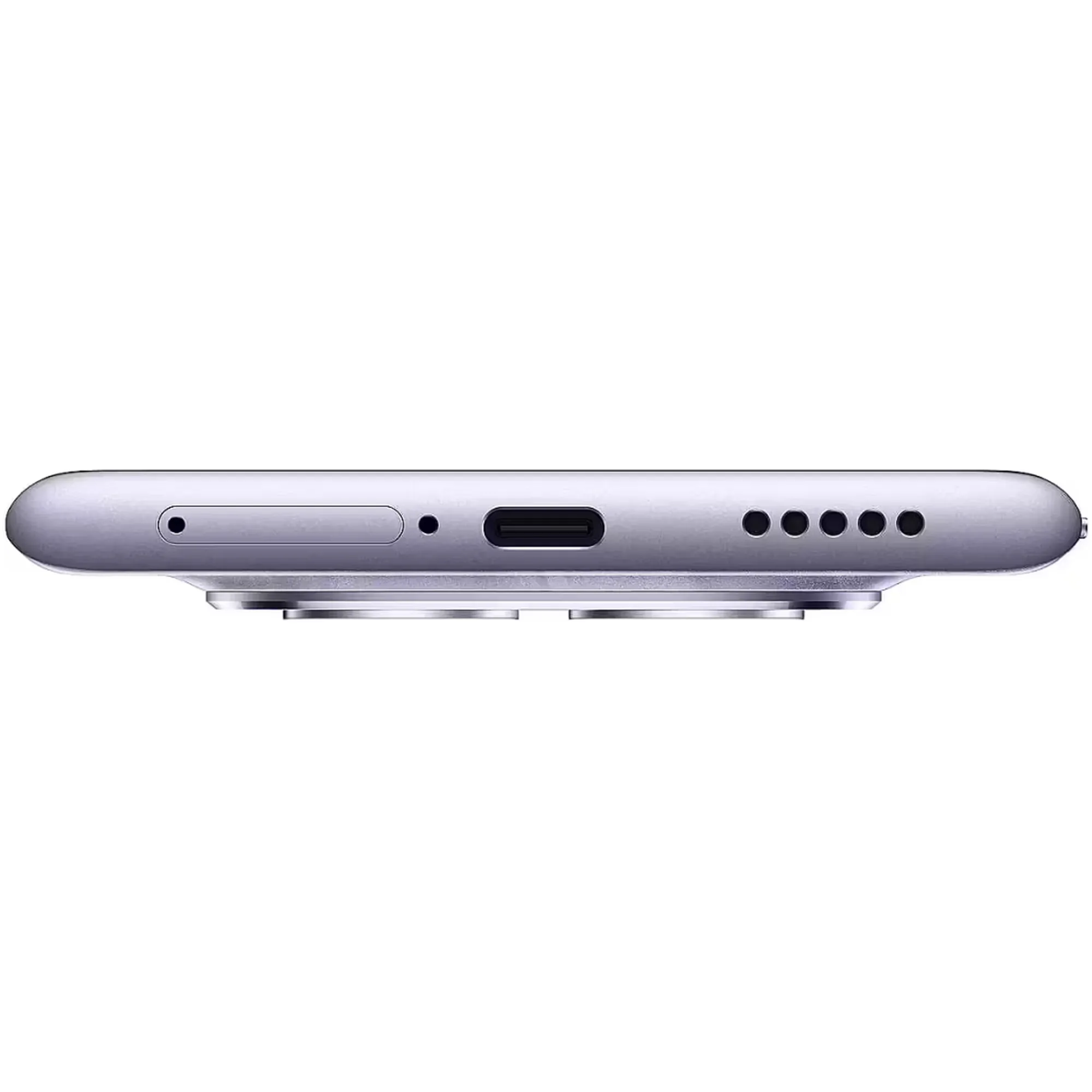 Купити Смартфон Xiaomi Redmi Note 15 5G 8/256GB Purple (25098RA98G) (1183683) - фото 7