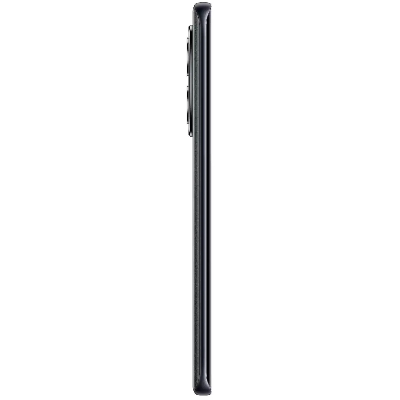 Купити Смартфон Xiaomi Redmi Note 15 6/128GB Black (2510DRA23E) (1183672) - фото 8