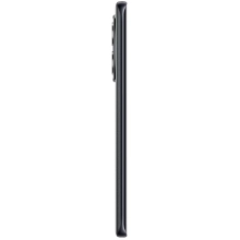 Купити Смартфон Xiaomi Redmi Note 15 6/128GB Black (2510DRA23E) (1183672) - фото 8