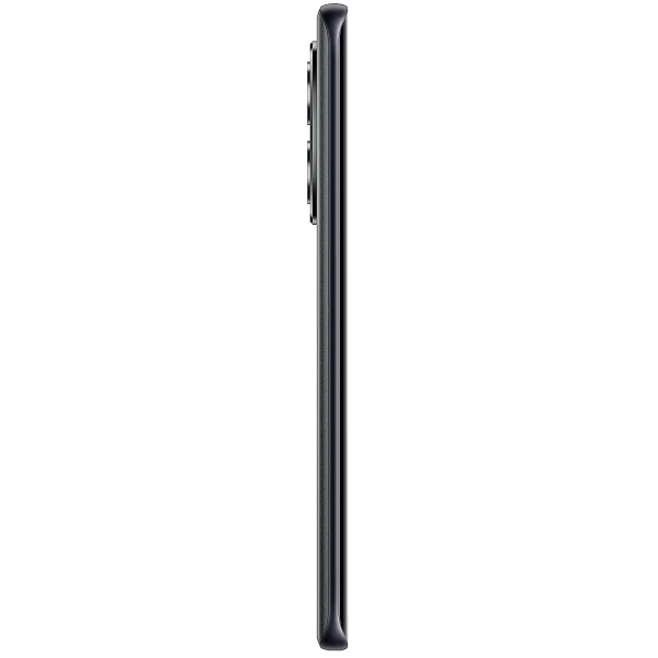 Купити Смартфон Xiaomi Redmi Note 15 6/128GB Black (2510DRA23E) (1183672) - фото 8