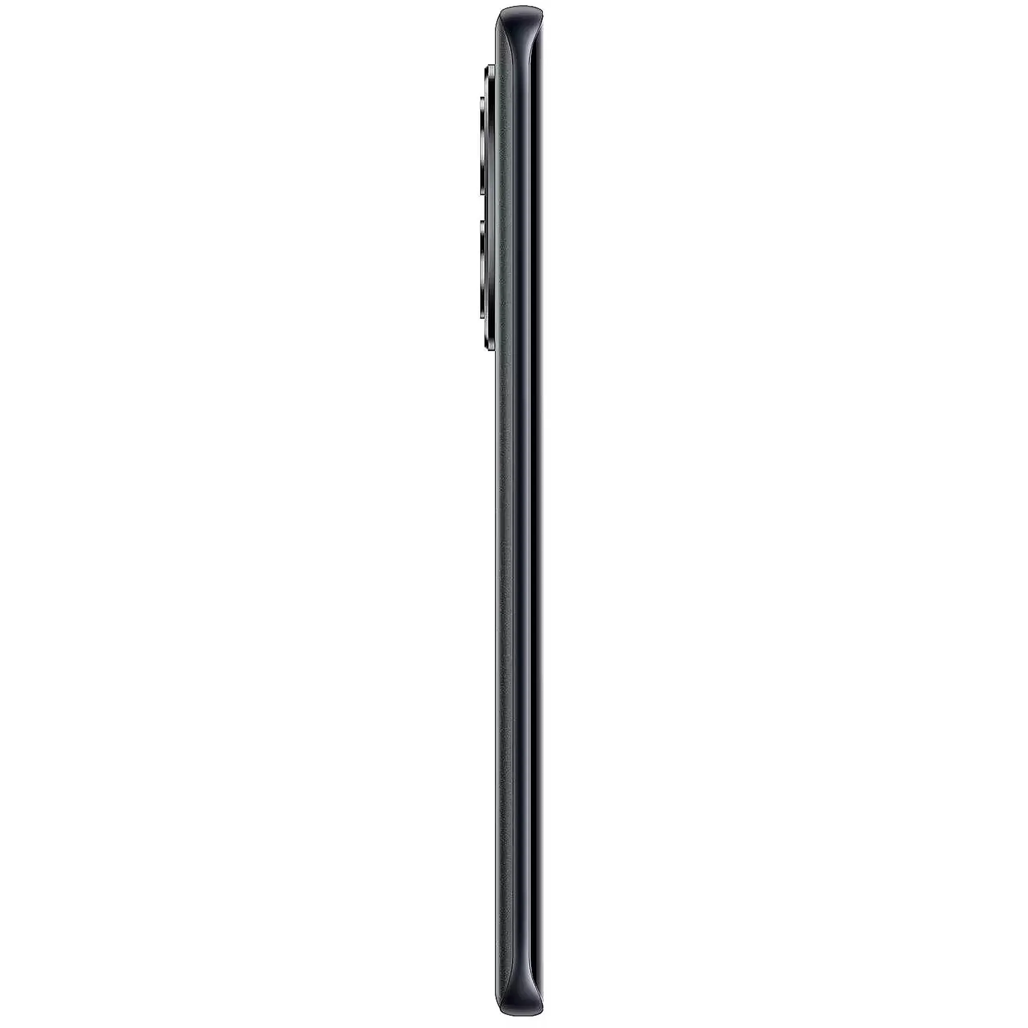 Купити Смартфон Xiaomi Redmi Note 15 6/128GB Black (2510DRA23E) (1183672) - фото 8